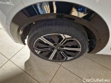  Lancia  Ypsilon LANCIA  / 2024 / 5P / BERLINA IBRIDA 100CV LX E-DCT #53