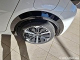  Lancia  Ypsilon LANCIA  / 2024 / 5P / BERLINA IBRIDA 100CV LX E-DCT #59