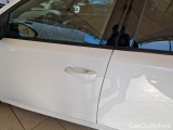  Lancia  Ypsilon LANCIA  / 2024 / 5P / BERLINA IBRIDA 100CV LX E-DCT #61