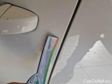  Lancia  Ypsilon LANCIA  / 2024 / 5P / BERLINA IBRIDA 100CV LX E-DCT #62