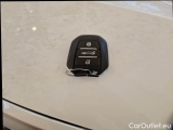  Lancia  Ypsilon LANCIA  / 2024 / 5P / BERLINA IBRIDA 100CV LX E-DCT #69