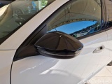  Lancia  Ypsilon LANCIA  / 2024 / 5P / BERLINA IBRIDA 100CV LX E-DCT #67