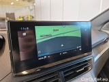  Peugeot  3008 PEUGEOT  / 2020 / 5P / SUV PURETECH TURBO 130 EAT8 GT AUT. #5