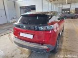  Peugeot  3008 PEUGEOT  / 2020 / 5P / SUV PURETECH TURBO 130 EAT8 GT AUT. #2