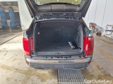  Peugeot  3008 PEUGEOT  / 2020 / 5P / SUV PURETECH TURBO 130 EAT8 GT AUT. #6