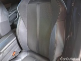 Peugeot  3008 PEUGEOT  / 2020 / 5P / SUV PURETECH TURBO 130 EAT8 GT AUT. #12
