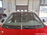 Peugeot  3008 PEUGEOT  / 2020 / 5P / SUV PURETECH TURBO 130 EAT8 GT AUT. #11