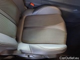  Peugeot  3008 PEUGEOT  / 2020 / 5P / SUV PURETECH TURBO 130 EAT8 GT AUT. #15