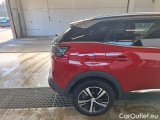  Peugeot  3008 PEUGEOT  / 2020 / 5P / SUV PURETECH TURBO 130 EAT8 GT AUT. #19
