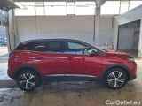  Peugeot  3008 PEUGEOT  / 2020 / 5P / SUV PURETECH TURBO 130 EAT8 GT AUT. #8