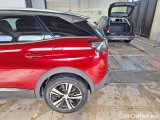  Peugeot  3008 PEUGEOT  / 2020 / 5P / SUV PURETECH TURBO 130 EAT8 GT AUT. #20