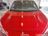  Peugeot  3008 PEUGEOT  / 2020 / 5P / SUV PURETECH TURBO 130 EAT8 GT AUT. #22