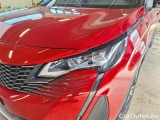  Peugeot  3008 PEUGEOT  / 2020 / 5P / SUV PURETECH TURBO 130 EAT8 GT AUT. #27