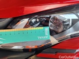  Peugeot  3008 PEUGEOT  / 2020 / 5P / SUV PURETECH TURBO 130 EAT8 GT AUT. #28