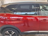  Peugeot  3008 PEUGEOT  / 2020 / 5P / SUV PURETECH TURBO 130 EAT8 GT AUT. #34
