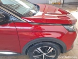  Peugeot  3008 PEUGEOT  / 2020 / 5P / SUV PURETECH TURBO 130 EAT8 GT AUT. #29