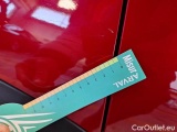  Peugeot  3008 PEUGEOT  / 2020 / 5P / SUV PURETECH TURBO 130 EAT8 GT AUT. #39