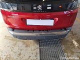  Peugeot  3008 PEUGEOT  / 2020 / 5P / SUV PURETECH TURBO 130 EAT8 GT AUT. #43