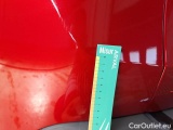 Peugeot  3008 PEUGEOT  / 2020 / 5P / SUV PURETECH TURBO 130 EAT8 GT AUT. #46