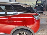  Peugeot  3008 PEUGEOT  / 2020 / 5P / SUV PURETECH TURBO 130 EAT8 GT AUT. #50