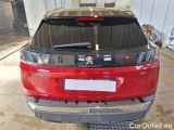  Peugeot  3008 PEUGEOT  / 2020 / 5P / SUV PURETECH TURBO 130 EAT8 GT AUT. #48