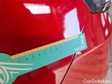  Peugeot  3008 PEUGEOT  / 2020 / 5P / SUV PURETECH TURBO 130 EAT8 GT AUT. #51