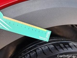  Peugeot  3008 PEUGEOT  / 2020 / 5P / SUV PURETECH TURBO 130 EAT8 GT AUT. #52
