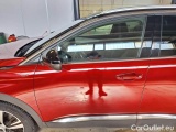  Peugeot  3008 PEUGEOT  / 2020 / 5P / SUV PURETECH TURBO 130 EAT8 GT AUT. #56