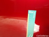  Peugeot  3008 PEUGEOT  / 2020 / 5P / SUV PURETECH TURBO 130 EAT8 GT AUT. #58