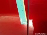  Peugeot  3008 PEUGEOT  / 2020 / 5P / SUV PURETECH TURBO 130 EAT8 GT AUT. #57