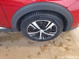  Peugeot  3008 PEUGEOT  / 2020 / 5P / SUV PURETECH TURBO 130 EAT8 GT AUT. #63