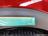  Peugeot  3008 PEUGEOT  / 2020 / 5P / SUV PURETECH TURBO 130 EAT8 GT AUT. #62