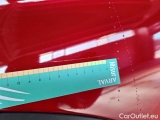  Peugeot  3008 PEUGEOT  / 2020 / 5P / SUV PURETECH TURBO 130 EAT8 GT AUT. #61