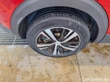  Peugeot  3008 PEUGEOT  / 2020 / 5P / SUV PURETECH TURBO 130 EAT8 GT AUT. #66