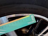  Peugeot  3008 PEUGEOT  / 2020 / 5P / SUV PURETECH TURBO 130 EAT8 GT AUT. #68