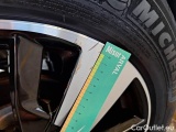  Peugeot  3008 PEUGEOT  / 2020 / 5P / SUV PURETECH TURBO 130 EAT8 GT AUT. #69