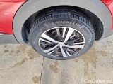  Peugeot  3008 PEUGEOT  / 2020 / 5P / SUV PURETECH TURBO 130 EAT8 GT AUT. #70