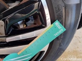  Peugeot  3008 PEUGEOT  / 2020 / 5P / SUV PURETECH TURBO 130 EAT8 GT AUT. #71