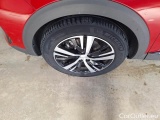 Peugeot  3008 PEUGEOT  / 2020 / 5P / SUV PURETECH TURBO 130 EAT8 GT AUT. #72