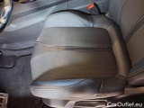  Peugeot  3008 PEUGEOT  / 2020 / 5P / SUV PURETECH TURBO 130 EAT8 GT AUT. #76