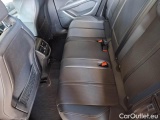  Peugeot  3008 PEUGEOT  / 2020 / 5P / SUV PURETECH TURBO 130 EAT8 GT AUT. #78