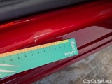  Peugeot  3008 PEUGEOT  / 2020 / 5P / SUV PURETECH TURBO 130 EAT8 GT AUT. #84