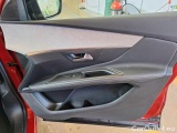  Peugeot  3008 PEUGEOT  / 2020 / 5P / SUV PURETECH TURBO 130 EAT8 GT AUT. #85