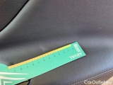  Peugeot  3008 PEUGEOT  / 2020 / 5P / SUV PURETECH TURBO 130 EAT8 GT AUT. #87