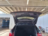  Peugeot  3008 PEUGEOT  / 2020 / 5P / SUV PURETECH TURBO 130 EAT8 GT AUT. #90