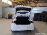  Renault  Clio RENAULT  / 2019 / 5P / BERLINA 1.0 TCE 66KW EQUILIBRE #5