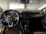  Renault  Clio RENAULT  / 2019 / 5P / BERLINA 1.0 TCE 66KW EQUILIBRE #3