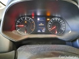  Renault  Clio RENAULT  / 2019 / 5P / BERLINA 1.0 TCE 66KW EQUILIBRE #4