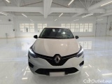  Renault  Clio RENAULT  / 2019 / 5P / BERLINA 1.0 TCE 66KW EQUILIBRE #6