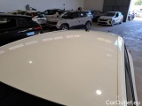  Renault  Clio RENAULT  / 2019 / 5P / BERLINA 1.0 TCE 66KW EQUILIBRE #9